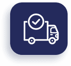 Deliver Fish - Shore To Door