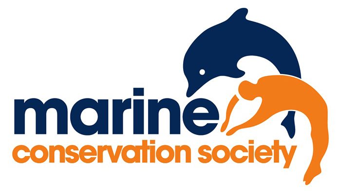 Deliver Fish - Shore To Door