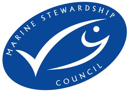 Deliver Fish - Shore To Door