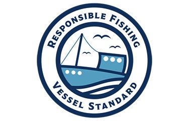 Deliver Fish - Shore To Door